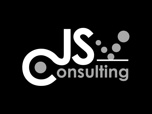 JS Consulting graphisme toulouse