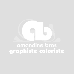 Amandine Bros