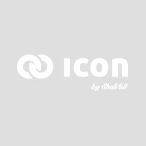 Icon by Shak’kit