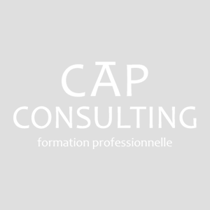 Cap Consulting